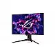Monitoare LED ASUS 90LM09T0-B01371 