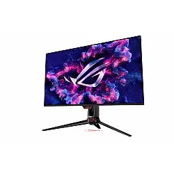 Monitoare LED ASUS 90LM09T0-B01371 