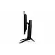 Monitoare LED ASUS 90LM09T0-B01371 