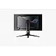 Monitoare LED ASUS 90LM09T0-B01371 