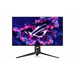Monitoare LED ASUS 90LM09T0-B01371 