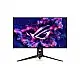 Monitoare LED ASUS 90LM09T0-B01371 