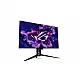 Monitoare LED ASUS 90LM09T0-B01371 