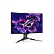 Monitoare LED ASUS 90LM09T0-B01371 