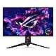 Monitoare LED ASUS 90LM09T0-B01371 