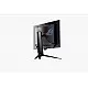 Monitoare LED ASUS 90LM09T0-B01371 