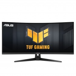Monitoare LED ASUS 90LM0AA0-B01170 