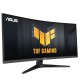 Monitoare LED ASUS 90LM0AA0-B01170 Monitoare LED ASUS 90LM0AA0-B01170