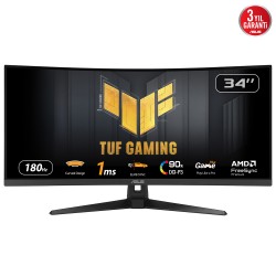 Monitoare LED ASUS 90LM0AA0-B01170 