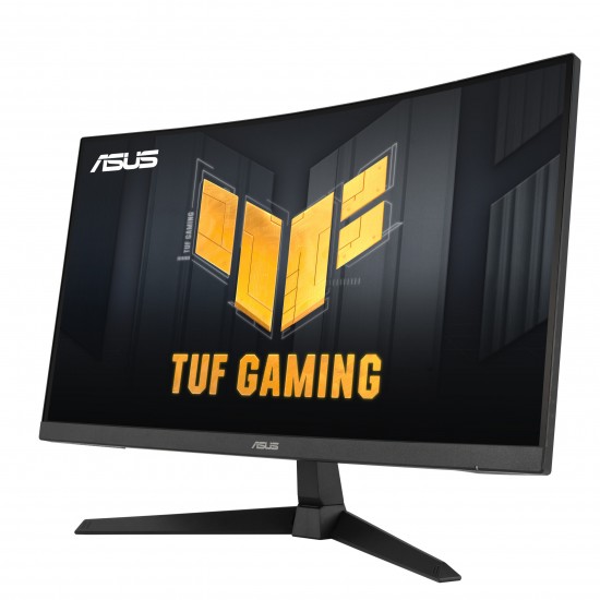 Monitoare LED ASUS 90LM0AQ1-B01170 Monitoare LED ASUS 90LM0AQ1-B01170