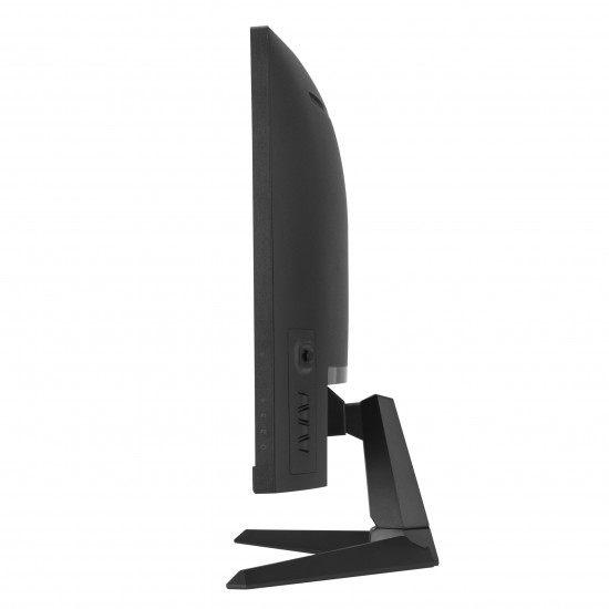 Monitoare LED ASUS 90LM0AQ1-B01170 Monitoare LED ASUS 90LM0AQ1-B01170