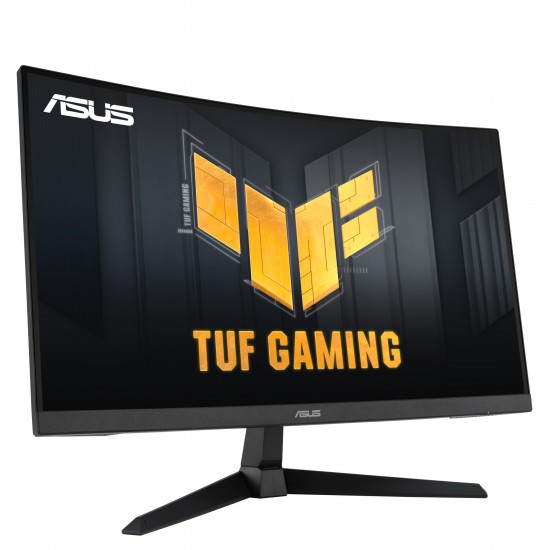 Monitoare LED ASUS 90LM0AQ1-B01170 Monitoare LED ASUS 90LM0AQ1-B01170