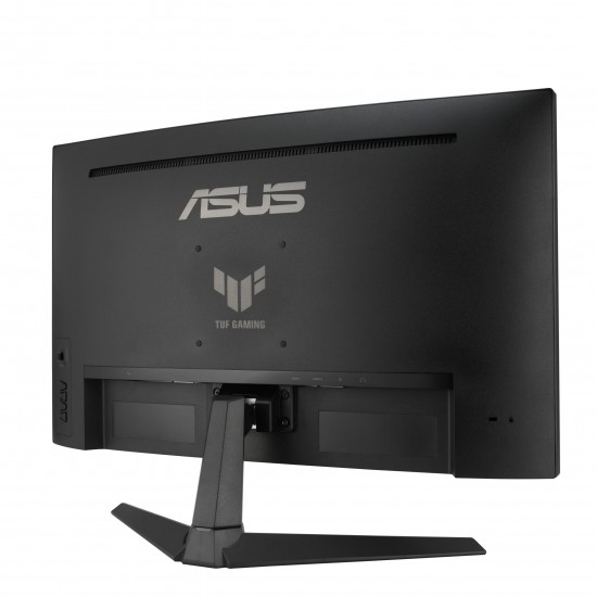 Monitoare LED ASUS 90LM0AQ1-B01170 Monitoare LED ASUS 90LM0AQ1-B01170