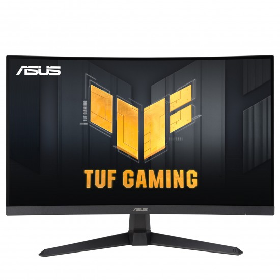 Monitoare LED ASUS 90LM0AQ1-B01170 Monitoare LED ASUS 90LM0AQ1-B01170