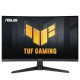 Monitoare LED ASUS 90LM0AQ1-B01170 Monitoare LED ASUS 90LM0AQ1-B01170