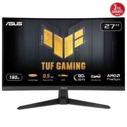 Monitoare LED ASUS 90LM0AQ1-B01170 