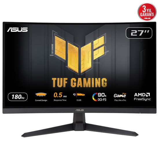 Monitoare LED ASUS 90LM0AQ1-B01170 Monitoare LED ASUS 90LM0AQ1-B01170