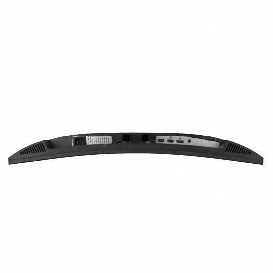 Monitoare LED ASUS 90LM0AQ1-B01170 Monitoare LED ASUS 90LM0AQ1-B01170