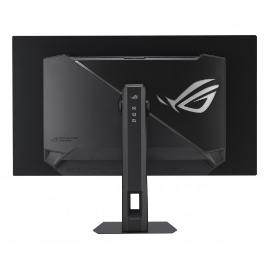 Monitoare LED ASUS 90LM0B50-B01371 