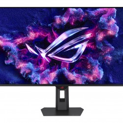Monitoare LED ASUS 90LM0B50-B01371 