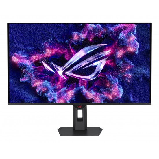 Monitoare LED ASUS 90LM0B50-B01371 
