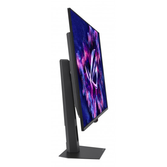Monitoare LED ASUS 90LM0B50-B01371 