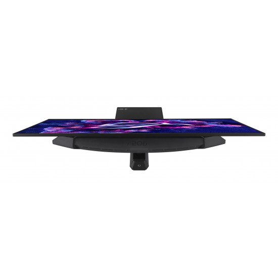 Monitoare LED ASUS 90LM0B50-B01371 