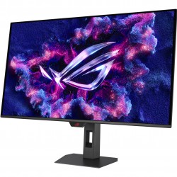 Monitoare LED ASUS 90LM0B50-B01371 