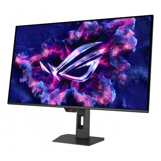 Monitoare LED ASUS 90LM0B50-B01371 