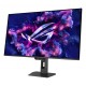 Monitoare LED ASUS 90LM0B50-B01371 