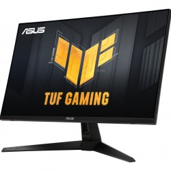 Monitoare LED ASUS 90LM0BN0-B01371 