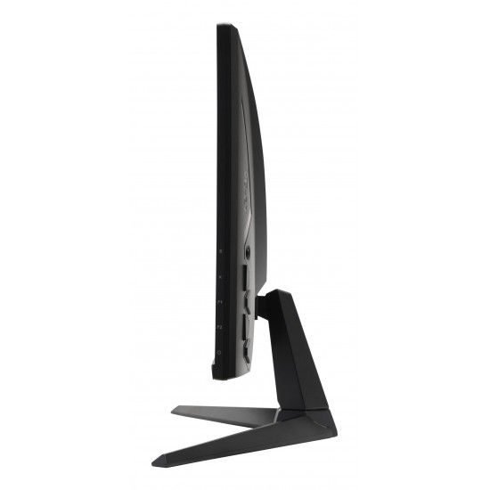 Monitoare LED ASUS 90LM0BN0-B01371 Monitoare LED ASUS 90LM0BN0-B01371