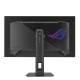 Monitor Gaming QD-OLED ASUS ROG Strix OLED 26.5