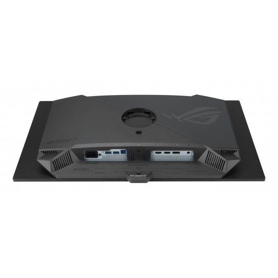 Monitor Gaming QD-OLED ASUS ROG Strix OLED 26.5