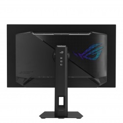 Monitor Gaming OLED ASUS ROG Strix 26.5