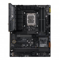 Placa de baza TUF GAMING Z790-PLUS WIFI      (Intel,1700,DDR5,ATX) 