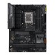 Placa de baza TUF GAMING Z790-PLUS WIFI      (Intel,1700,DDR5,ATX) 
