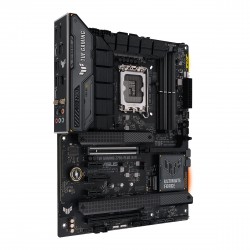 Placa de baza TUF GAMING Z790-PLUS WIFI      (Intel,1700,DDR5,ATX) 