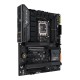 Placa de baza TUF GAMING Z790-PLUS WIFI      (Intel,1700,DDR5,ATX) 