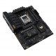 Placa de baza TUF GAMING A620-PRO WIFI AMD, AM5, DDR5, ATX Placa de baza TUF GAMING A620-PRO WIFI AMD, AM5, DDR5, ATX