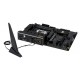 Placa de baza TUF GAMING A620-PRO WIFI AMD, AM5, DDR5, ATX Placa de baza TUF GAMING A620-PRO WIFI AMD, AM5, DDR5, ATX