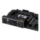 Placa de baza TUF GAMING A620-PRO WIFI AMD, AM5, DDR5, ATX Placa de baza TUF GAMING A620-PRO WIFI AMD, AM5, DDR5, ATX