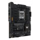 Placa de baza TUF GAMING A620-PRO WIFI AMD, AM5, DDR5, ATX Placa de baza TUF GAMING A620-PRO WIFI AMD, AM5, DDR5, ATX