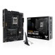 Placa de baza TUF GAMING A620-PRO WIFI AMD, AM5, DDR5, ATX Placa de baza TUF GAMING A620-PRO WIFI AMD, AM5, DDR5, ATX