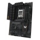 Placa de baza TUF GAMING A620-PRO WIFI AMD, AM5, DDR5, ATX Placa de baza TUF GAMING A620-PRO WIFI AMD, AM5, DDR5, ATX