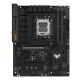 Placa de baza TUF GAMING A620-PRO WIFI AMD, AM5, DDR5, ATX Placa de baza TUF GAMING A620-PRO WIFI AMD, AM5, DDR5, ATX