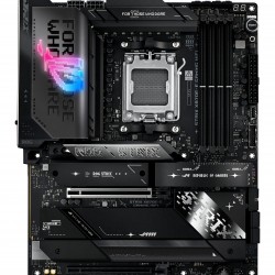 Placa de baza ROG STRIX X870E-E GAMING WIFI, AMD X870E, Socket AM5, ATX 