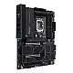 Placa de baza ProArt Z890-Creator WiFi Mainboard Sockel LGA 1851 Intel Z890 ATX DDR5 
