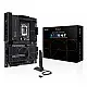 Placa de baza ProArt Z890-Creator WiFi Mainboard Sockel LGA 1851 Intel Z890 ATX DDR5 