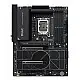 Placa de baza ProArt Z890-Creator WiFi Mainboard Sockel LGA 1851 Intel Z890 ATX DDR5 
